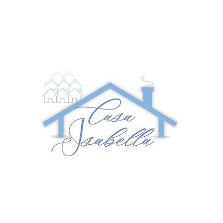 Casa Isabella Villa Monte SantʼAngelo Exterior foto
